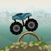 extreme trucks