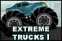 extreme trucks