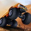 urban trucks