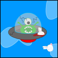 Defend the Earth