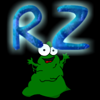 Rapper Zapper