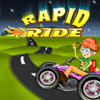 Rapid Ride